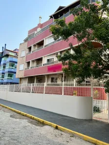 Apartamento com 3 Quartos à venda, 80m² no Cachoeira do Bom Jesus, Florianópolis