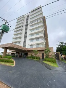 Sala Comercial para alugar, 42m² no Santa Maria, Uberaba