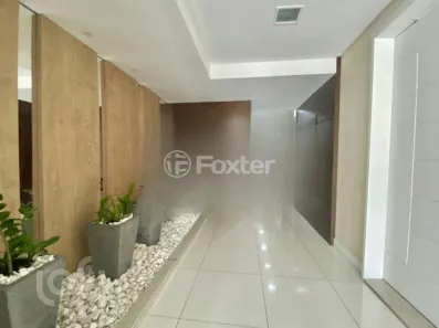 Apartamento com 2 Quartos à venda, 68m² no Centro, Florianópolis