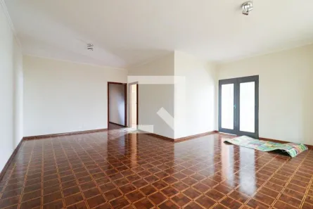 Casa com 3 Quartos à venda, 200m² no Jardim Santa Genebra II (Barão Geraldo), Campinas