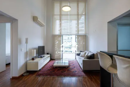 Apartamento com 2 Quartos à venda, 97m² no Parque do Morumbi, São Paulo