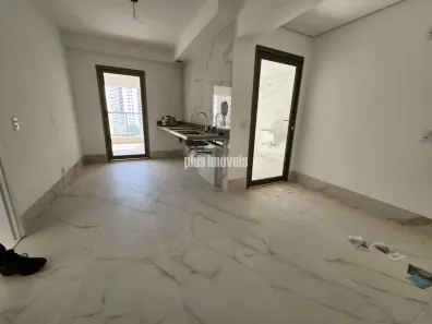 Apartamento com 3 Quartos à venda, 158m² no Perdizes, São Paulo