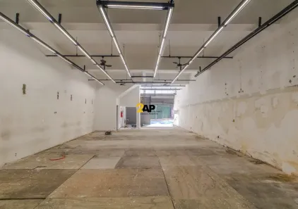 Ponto Comercial para alugar, 200m² no Pinheiros, São Paulo