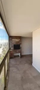 Apartamento com 3 Quartos à venda, 141m² no Centro, Chapecó