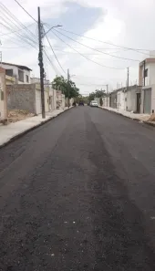 Lote/Terreno à venda, 180m² no Aruana, Aracaju
