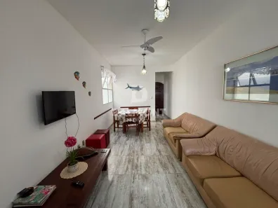 Apartamento com 3 Quartos à venda, 110m² no Passagem, Cabo Frio
