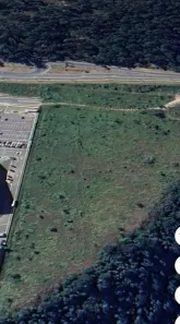 Lote/Terreno à venda, 15000m² no Residencial Tatetuba, São José dos Campos