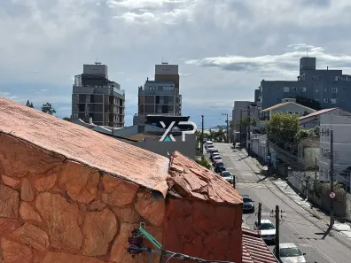 Casa com 3 Quartos à venda, 288m² no Capoeiras, Florianópolis