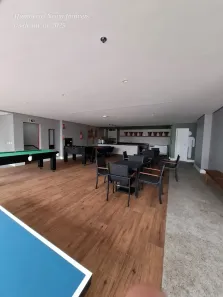 Apartamento com 2 Quartos à venda, 65m² no Renascença, São Luís
