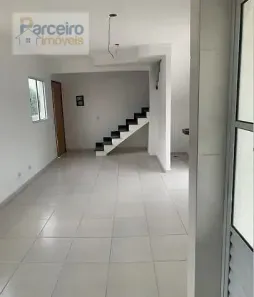 Apartamento com 2 Quartos à venda, 88m² no Vila Aricanduva, São Paulo