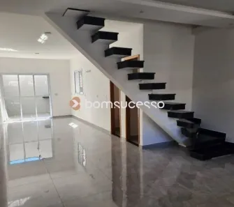 Sobrado com 3 Quartos para alugar, 150m² no Tatuapé, São Paulo