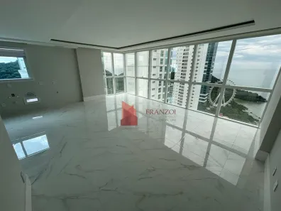 Cobertura com 4 Quartos à venda, 151m² no Centro, Balneário Camboriú