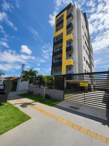 Apartamento com 2 Quartos à venda, 67m² no Setor Pedro Ludovico, Goiânia