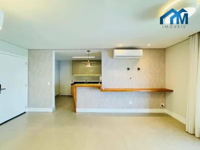 Apartamento com 3 Quartos à venda, 130m² no Jardim Plaza Athénée, Itu