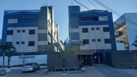 Apartamento com 3 Quartos à venda, 133m² no Caiobá, Matinhos