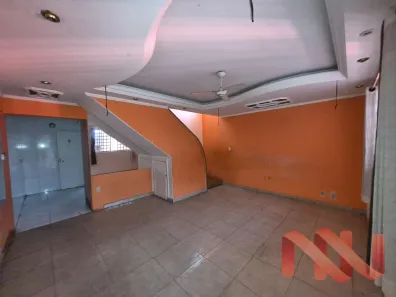 Casa com 2 Quartos à venda, 125m² no Jardim Japão, São Paulo
