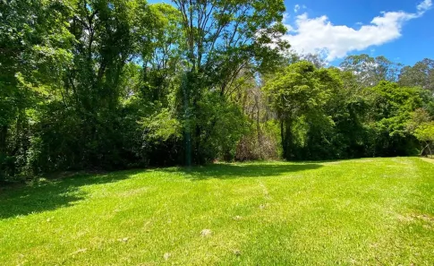 Lote/Terreno à venda, 3387m² no Fazenda Vila Real de Itu, Itu