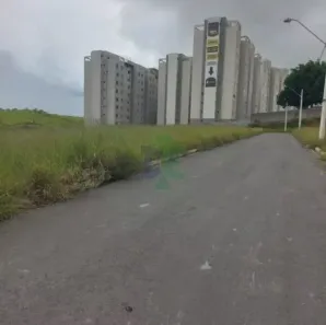 Lote/Terreno à venda, 225m² no Jardim Novo Amanhecer, Jacareí