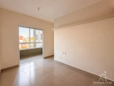 Apartamento com 3 Quartos para alugar, 120m² no Centro, Bragança Paulista
