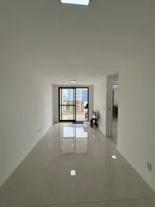 Apartamento com 2 Quartos à venda, 78m² no Praia da Costa, Vila Velha