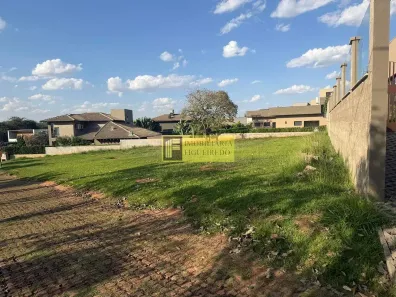 Lote/Terreno à venda, 980m² no , Mendonça