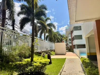 Apartamento com 3 Quartos à venda, 198m² no Itacoatiara, Niterói