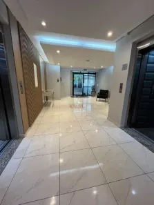 Apartamento com 2 Quartos à venda, 60m² no Canto do Forte, Praia Grande