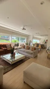 Apartamento com 4 Quartos à venda, 201m² no Ipanema, Rio de Janeiro