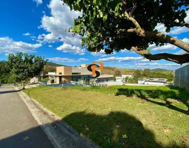 Lote/Terreno à venda, 800m² no Monte Alegre, Vinhedo