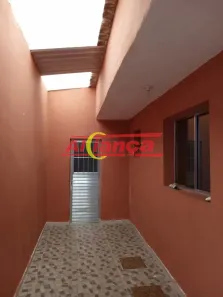 Casa com 3 Quartos à venda, 282m² no Jardim Ottawa, Guarulhos