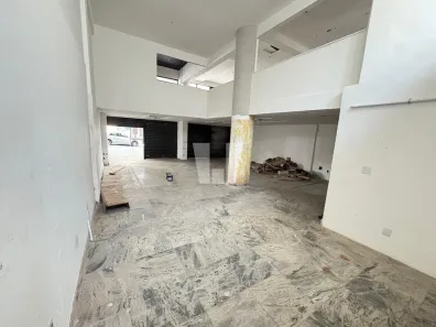 Ponto Comercial para alugar, 150m² no Belvedere, Belo Horizonte