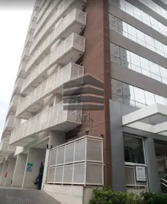 Sala Comercial à venda, 35m² no Ipiranga, São Paulo