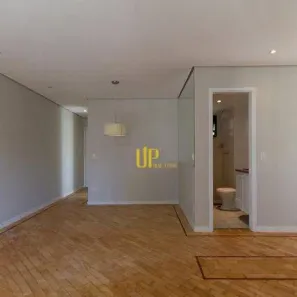 Apartamento com 1 Quarto à venda, 70m² no Vila Andrade, São Paulo
