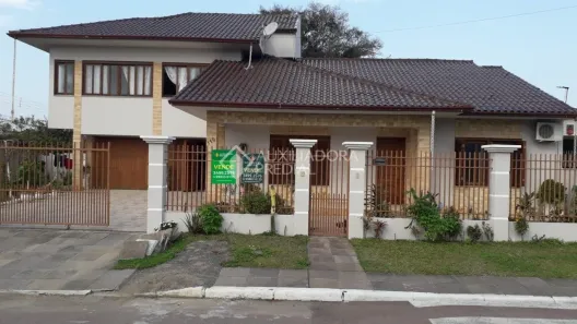 Casa com 2 Quartos à venda, 230m² no Sans Souci, Eldorado do Sul