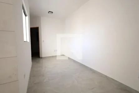 Cobertura com 2 Quartos à venda, 80m² no Cidade São Jorge, Santo André