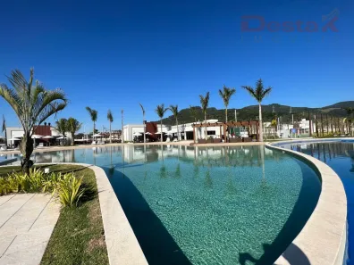 Lote/Terreno à venda, 150m² no Beira Rio, Biguaçu