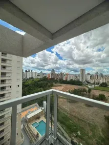 Apartamento com 3 Quartos à venda, 90m² no Parque Campolim, Sorocaba