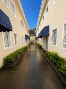 Casa com 2 Quartos à venda, 114m² no Quitaúna, Osasco