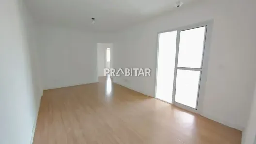 Apartamento com 3 Quartos à venda, 84m² no Vila Yara, Osasco