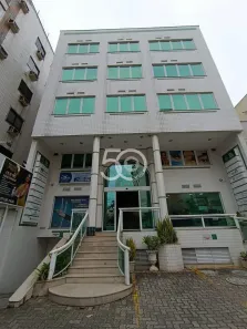 Ponto Comercial para venda ou aluguel, 39m² no Freguesia (Jacarepaguá), Rio de Janeiro