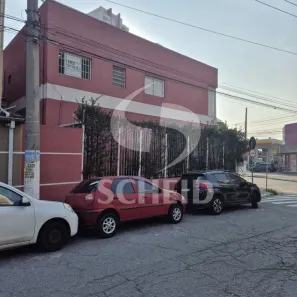 Prédio Comercial com 4 Quartos à venda, 200m² no Vila Santa Catarina, São Paulo
