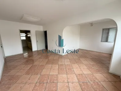 Apartamento com 3 Quartos à venda, 105m² no Carvoeira, Florianópolis