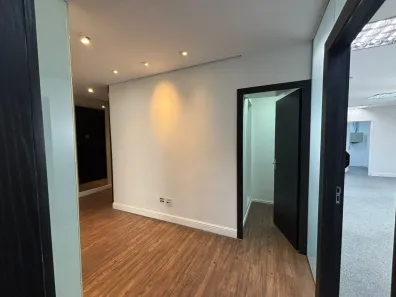 Sala Comercial com 4 Quartos à venda, 150m² no Bela Vista, São Paulo