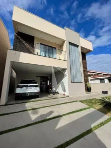 Casa com 3 Quartos à venda, 288m² no Centro, Navegantes