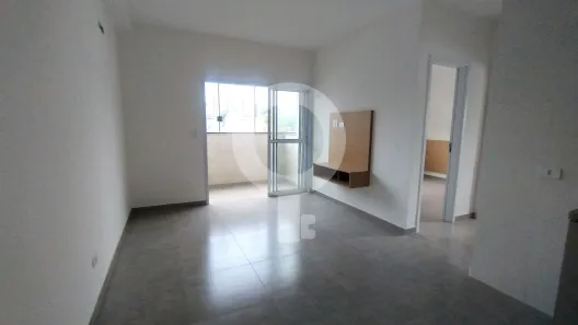 Apartamento com 2 Quartos à venda, 44m² no Vila Gomes Cardim, São Paulo