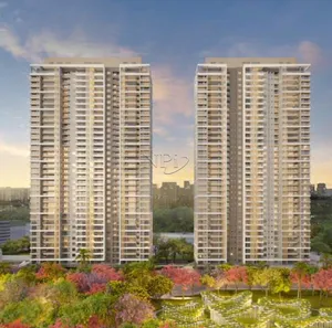Apartamento com 3 Quartos à venda, 138m² no Jardim das Acácias, São Paulo