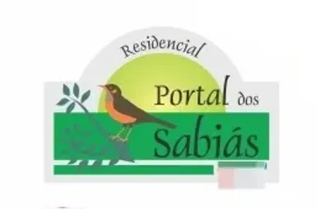 Lote/Terreno à venda, 150m² no Portal dos Sabiás, Itu