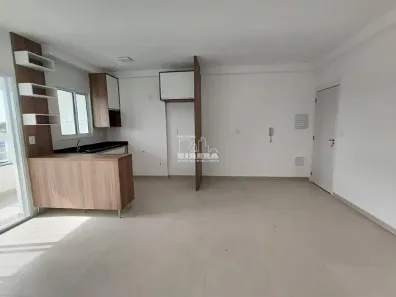 Apartamento com 2 Quartos para alugar, 73m² no Bairro da Vossoroca, Sorocaba