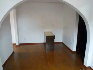 Imóvel Comercial com 2 Quartos para alugar, 110m² no Rio Grande, São Bernardo do Campo