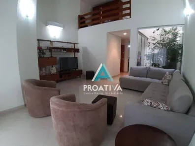 Sobrado com 3 Quartos à venda, 337m² no Cerâmica, São Caetano do Sul